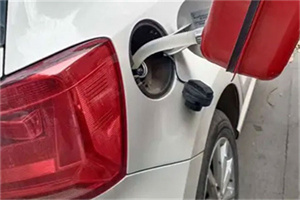 新罗区24小时救援车收费标准