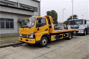 新罗区车辆公路救援