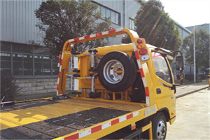 新罗区附近汽车搭电救援电话