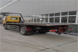 新罗区24小时公路救援电话