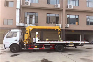 新罗区附近汽车轮胎更换