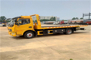 新罗区高速公路汽车救援电话