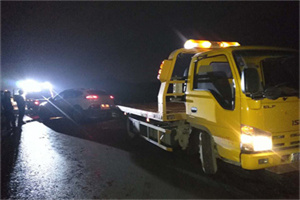 新罗区24小时车辆搭电联系电话