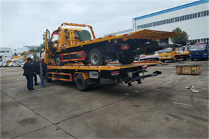 新罗区同城汽车补胎