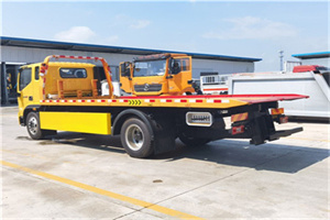 新罗区附近吊车电话